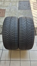 Pneumatici michelin 4stagioni usato  Ragalna