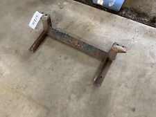 Oem western unimount for sale  Binghamton