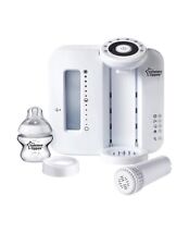 Tommee tippee closer for sale  LONDON