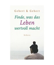 Finde leben wertvoll gebraucht kaufen  Trebbin