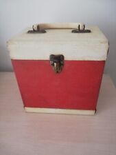 Vintage winel single for sale  WORTHING