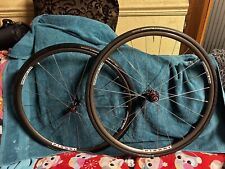 Pianni aero pro for sale  BRISTOL
