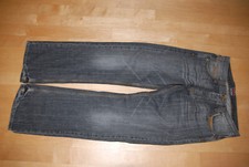Star jeans herren gebraucht kaufen  Lörrach