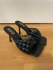 Women black ego for sale  PAISLEY