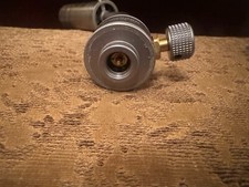 Portable flame gun for sale  Millersville