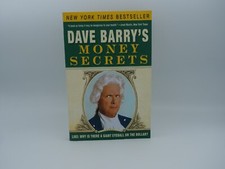books barry 22 dave for sale books barry 22 dave for sale Pompano Beach