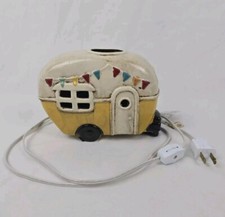 Kirkland retro camper for sale  Conehatta