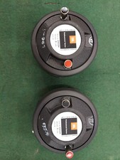 Jbl 2402h ohm for sale  Ellington