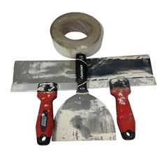 Lot drywall tools for sale  Plano