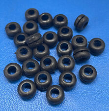 rubber grommets for sale rubber grommets for sale TELFORD