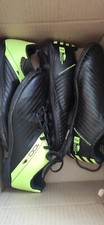 Jungen fußballschuhe decathlo gebraucht kaufen  Lüdenscheid