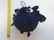 Peluches peluche dragons usato  Sanremo