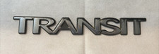 Ford transit van for sale  DERBY