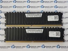 Set corsair ddr4 for sale  Saint Peters