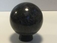 Merlinite gabbro polished for sale  WORCESTER