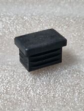 Stk lamellenstopfen rohrstopfe gebraucht kaufen  Celle