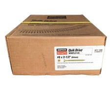 1500 quik drive for sale  Windsor
