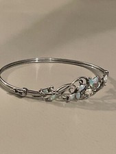 Kay jewelers sterling for sale  Gilberts