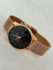 Montre watch christian d'occasion  Vitry-sur-Seine