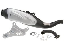 Aprilia turbo kit for sale  STOURBRIDGE