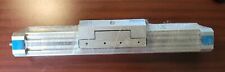 Festo ball screw for sale  Greer