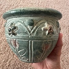 Beautiful green small for sale  San Antonio