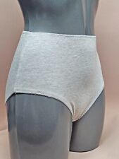 Full briefs secret for sale  UK