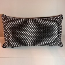 Rodeo home velvet for sale  Woodstock