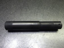 Líquido de arrefecimento SECO B06 através da haste de fresagem de carboneto 335.14-062514.0-165-394-E (LOC1916A) comprar usado  Enviando para Brazil