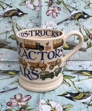 emma bridgewater for sale emma bridgewater for sale RICHMOND