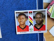 Panini world cup usato  Canelli