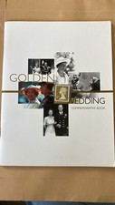 golden wedding anniversary cards for sale golden wedding anniversary cards for sale UK