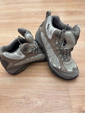 waterproof boots women for sale waterproof boots women for sale IPSWICH
