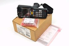 Zebra Motorola MC3190-GI3H24E0 38KEY WM6.5 SE4500 2D Gerador de imagens Scanner De Código De Barras comprar usado  Enviando para Brazil