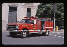 West milford 1980 for sale  Paramus
