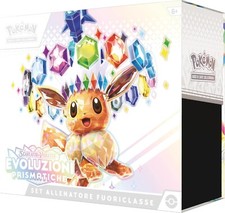 Pokémon tcg 100 for sale  BRADFORD