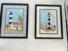 Donna elias lighthouse for sale  Maineville