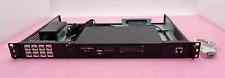 Usado, SonicWall TZ570 8x 1GE 2x 5GE Firewall Security Appliance APL62-0F7 +02-SSC-3112 comprar usado  Enviando para Brazil