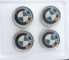 Bmw riginalnabedeckel nabenkap gebraucht kaufen  Wiesbaden
