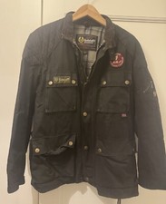 Genuine belstaff international for sale  New York
