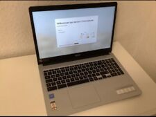 Acer chromebook 315 gebraucht kaufen  Solingen