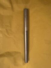 Rode ntg shotgun for sale  LONDON