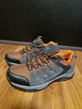 Tolle toptex wanderschuhe gebraucht kaufen  Regen