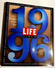 Vintage life magazine for sale  Southbury