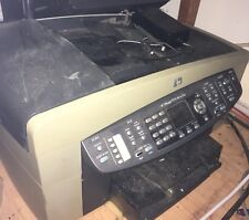 Officejet printer 8500 for sale  HOUNSLOW