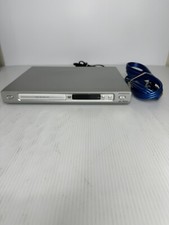 Philips dvd622 dvd for sale  Frederick