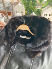 Stylischer luxus neuwertige gebraucht kaufen  Wedel