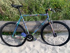 rush bikes for sale rush bikes for sale Atlantic Beach