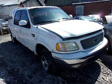 Used radiator fits for sale  Harrison
