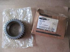Genuine cnh 8603569 for sale  Saint Louis
